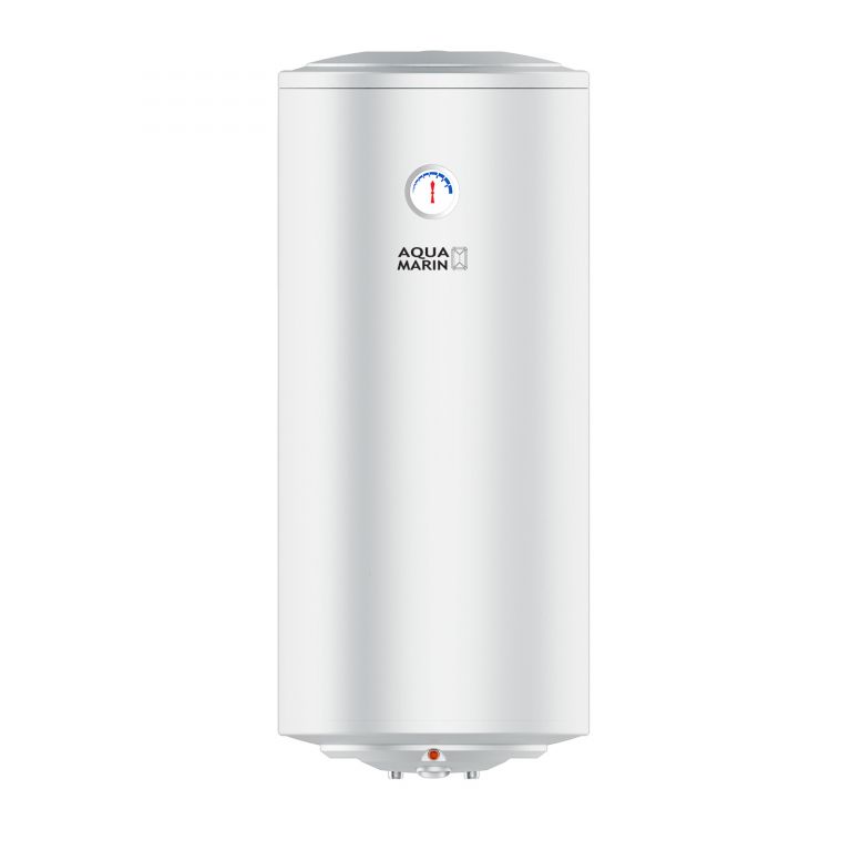 Aquamarin Elektrický ohřívač vody, 100l, 1,5 kW