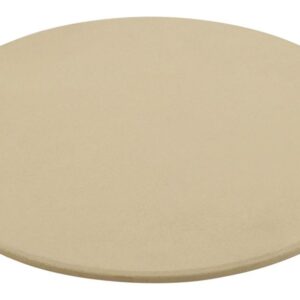 CATTARA Grilovací plát kulatý PIZZA (pro grily 13040,13043)