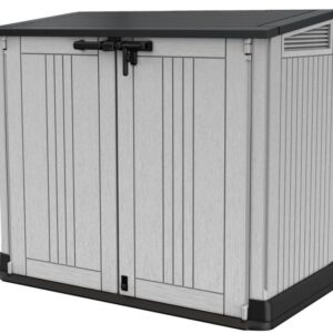 Úložná skříňka STORE IT OUT MIDI PRIME