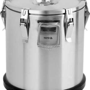 Gastronomický termos, 20 l, NEREZ