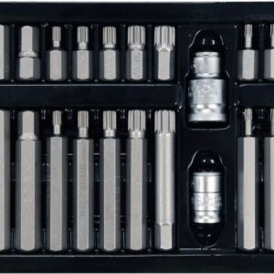 Sada bitů - 40 ks box