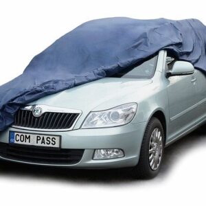 Ochranná plachta SUV-VAN - 515 x 195 x 142 cm