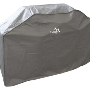 Cattara Kryt plynového grilu 99BB006 a 13041