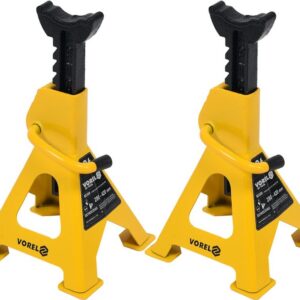 Podstavec pod auto - 3000 kg