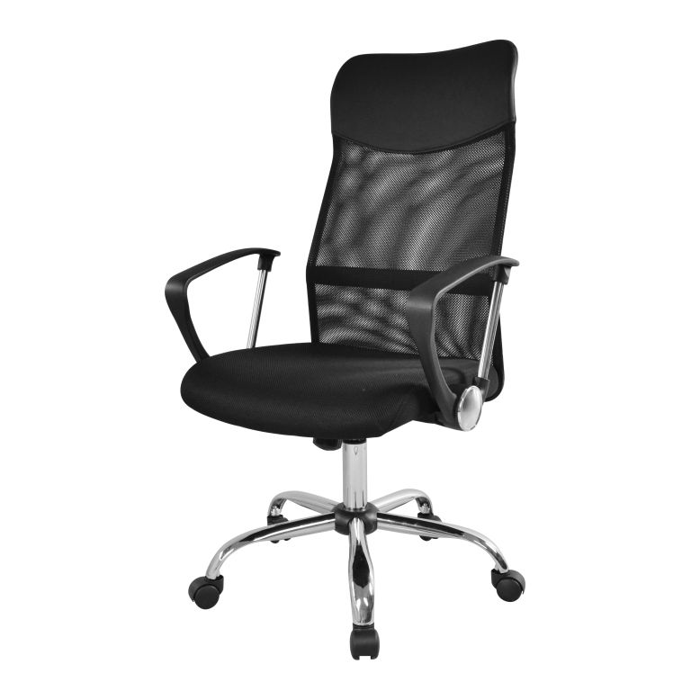 Klasické Židle Do Kanclu