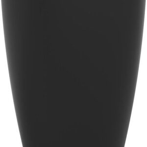 Kelímek CARUBA 0,25 L, grafit