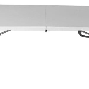 Stůl CATERING, 152 x 70 cm