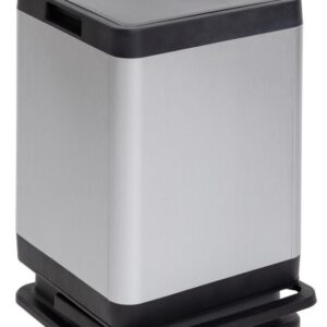 Odpadkový koš TOKYO 60 L