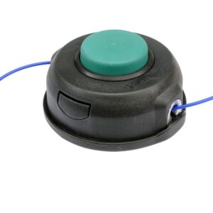 Strunová hlava do sekačky 2 - 2,4 mm