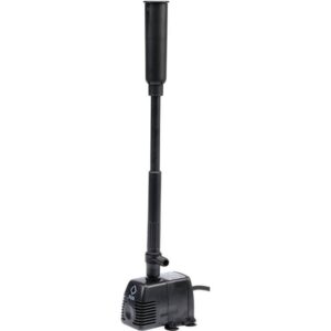 Čerpadlo fontánové 16W, 800L/H