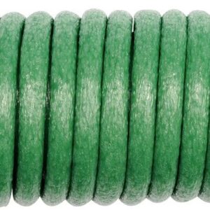 Drát zahradnický s pěnovým opletením 10m průměr 10mm