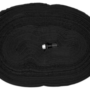 Hadice zavlažovací, kapková plochá 30 m