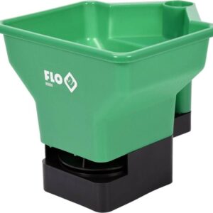 Secí stroj ruční 3 l