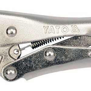 Kleště samosvorné 225 mm