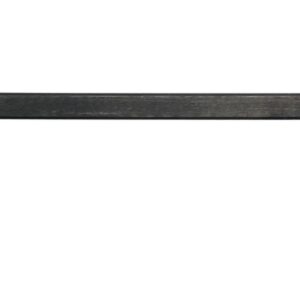 Svěrka upínací 750mm plastová