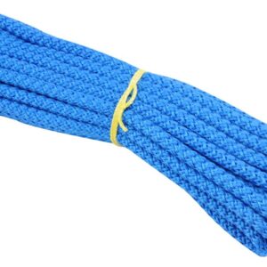 Lano s jádrem opletené 8 mm x 20 m