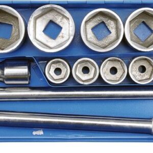 Gola sada 3/4" 20 ks