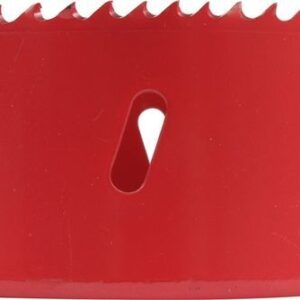 Korunka vrtací bimetalová 105 mm