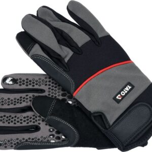 Ochranné rukavice Velikost XL