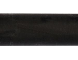 Zatloukač pro elektrikáře 250 mm SDS-MAX