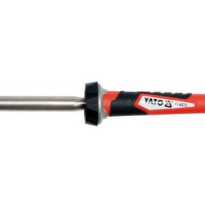 Pájka odporová 80W, 520°C