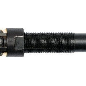 Výstružník nastavitelný HSS 10-10.75 mm2, délka 125 mm