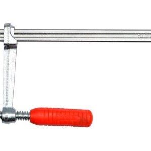 Svěrka 400 x 120 mm truhlářská