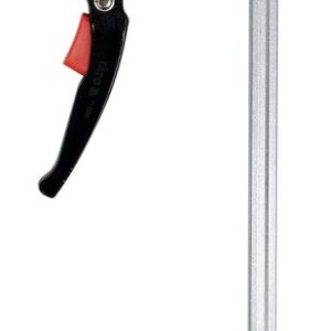 Svěrka 400 x 100 ráčnová