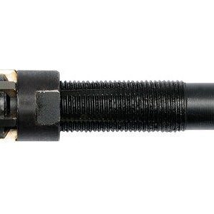 Výstružník nastavitelný HSS 33,5-38 mm2, délka 310 mm