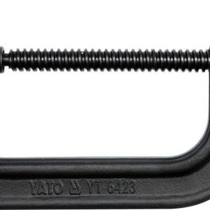 Svěrka 200 mm typ "C"