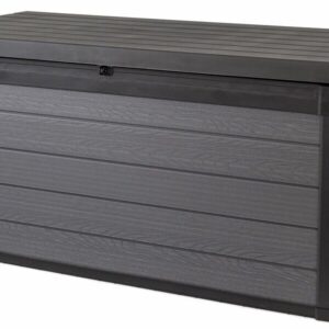 CORTINA úložný box 570 L