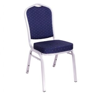 Banketová židle Napoli
