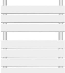 AQUAMARIN Vertikální koupelnový radiátor, 1600 x 500 mm