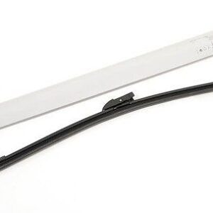 Compass Stěrač Flat bulk (bolt) - 30"/750 mm