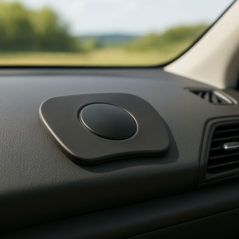 WENKO protiskluzová podložka do auta - Obrázek 2