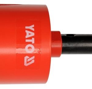 Vrtací korunka diamantová, 68 x 85 mm