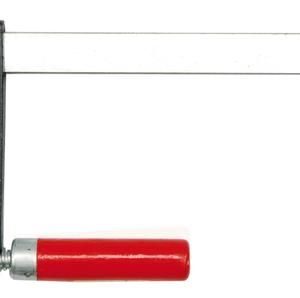 Svěrka truhlářská, 120 x 500 mm