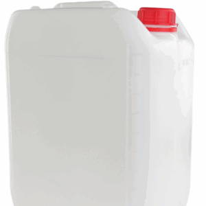 Kanystr na vodu, 10 L