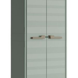 EVOCA PLANET MULTISPACE skříňka