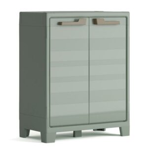 EVOCA PLANET LOW skříňka