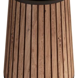 Květináč DECO CONIC TALL