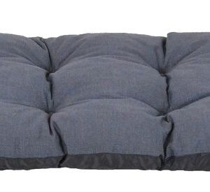 Poduška na lavici PREMIUM UNIVERZAL, 120 x 40 cm