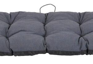 Poduška na lavici PREMIUM UNIVERZAL, 180 x 40 cm