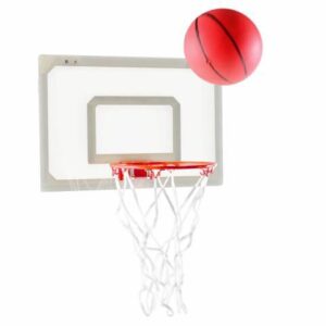 Basketbalový MINIkoš včetně míčku