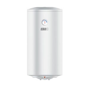 Aquamarin Elektrický ohřívač vody, 80l, 1,5 kW