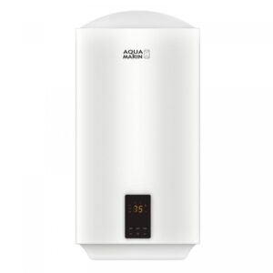 Aquamarin Elektrický ohřívač vody, 50 l, 2 kW